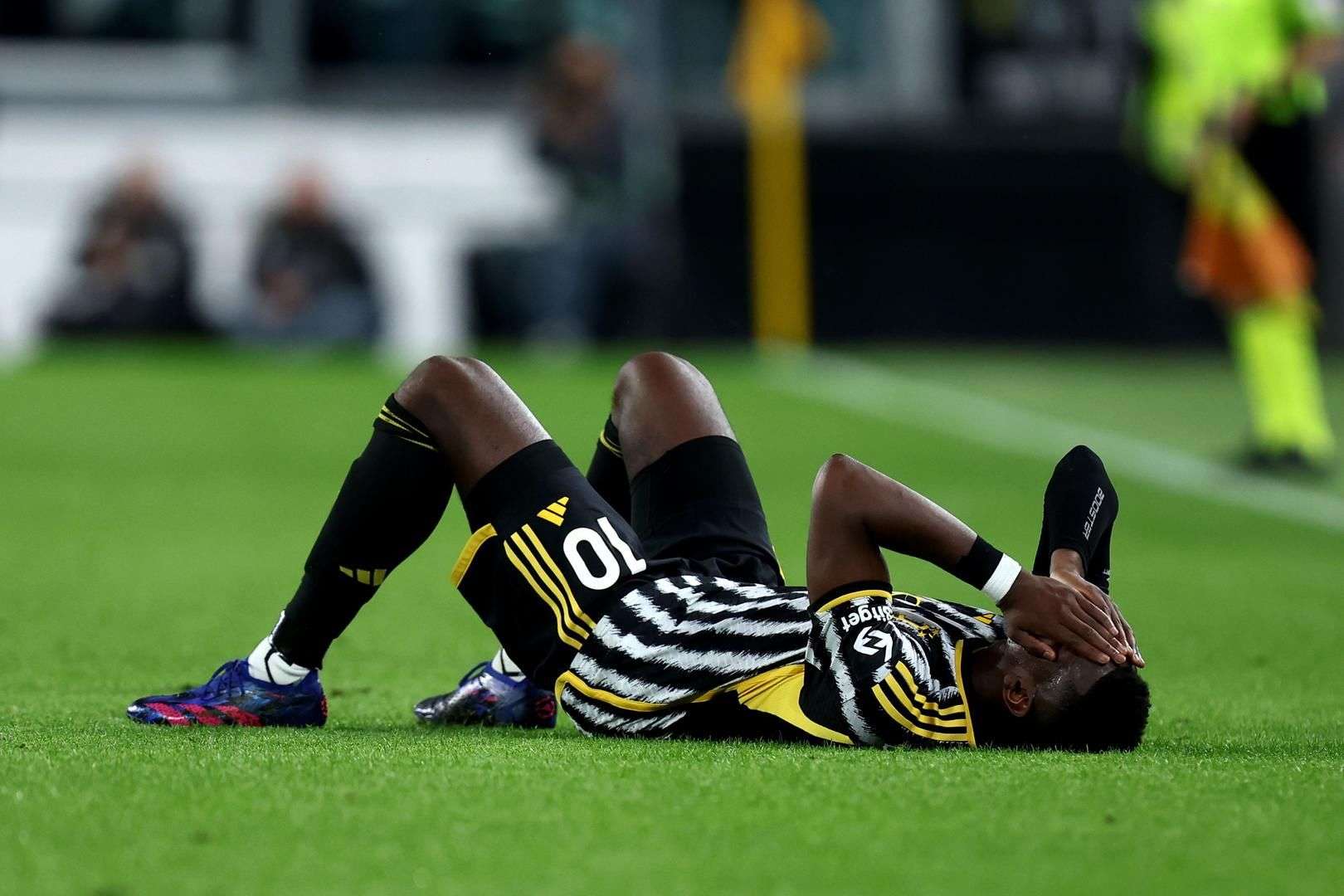 AI视频分析系统