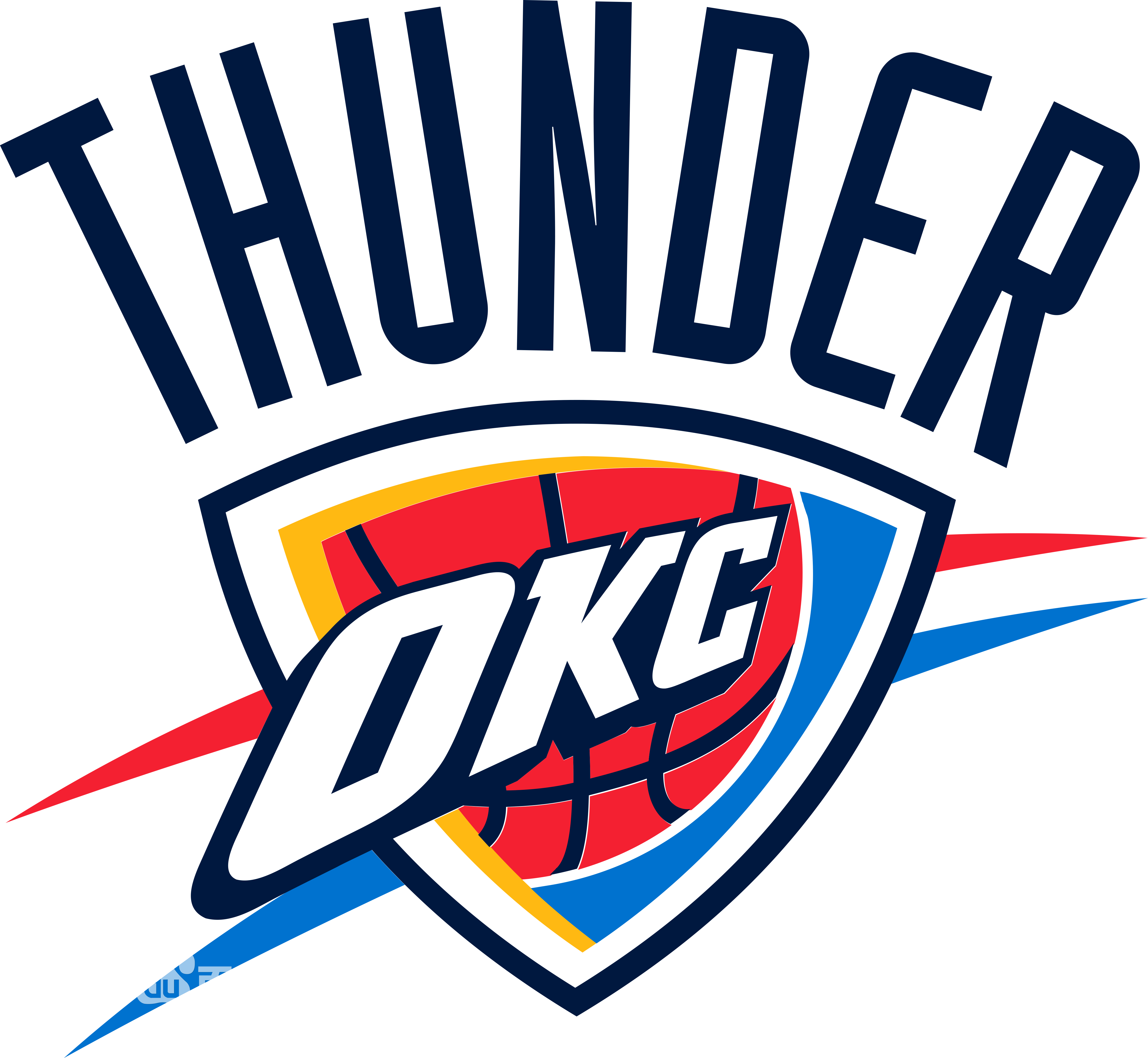 全矿井三维数字孪生系统