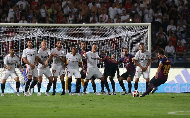 设备全生命周期管理系统