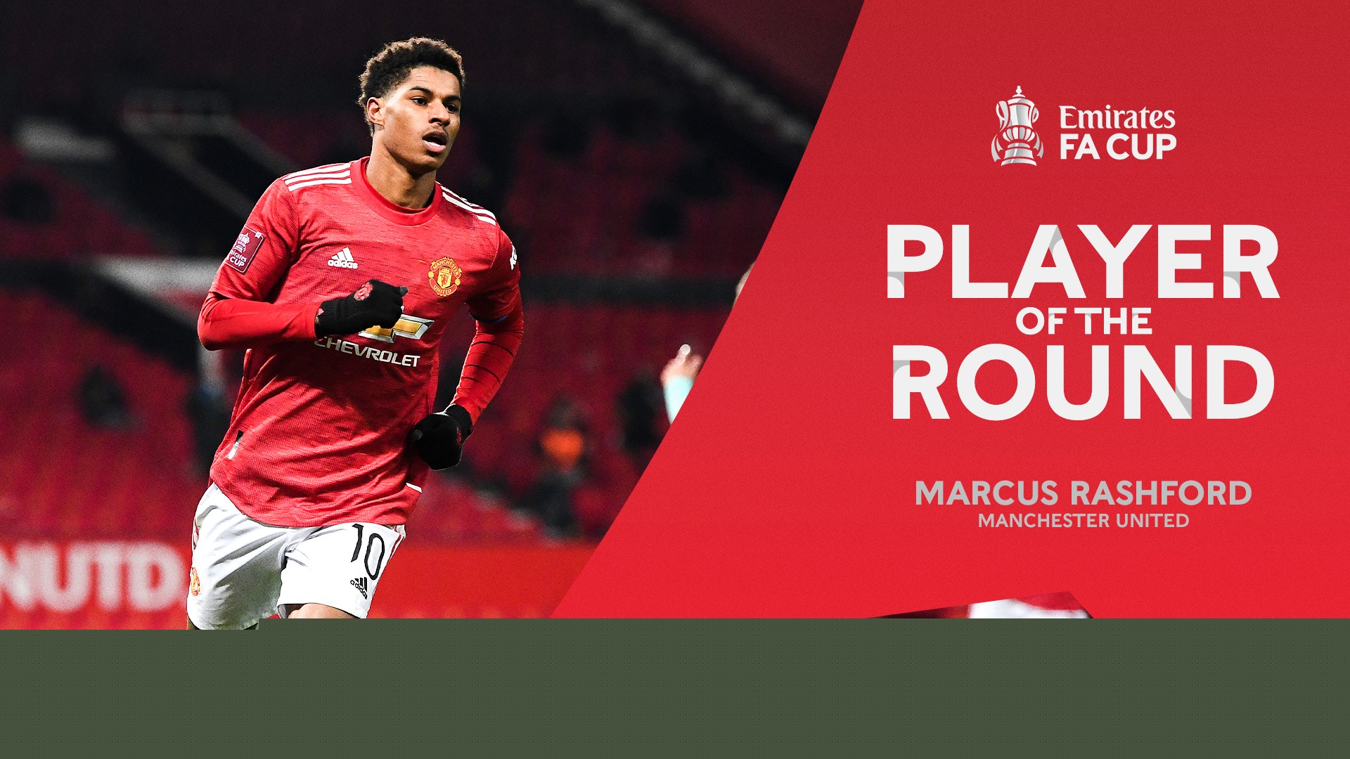 矿山行业解决方案