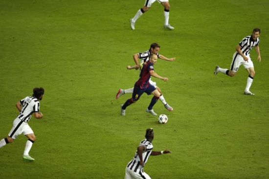 应急管理部：重点行业领域将开展安全风险隐患治本攻坚三年行动