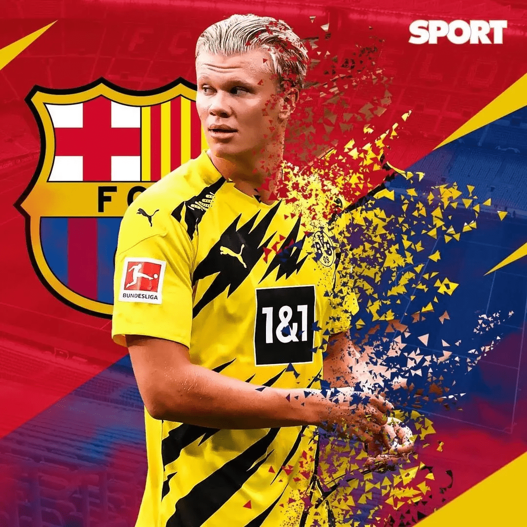 大国重器！“基石号”掘进机在我国单体地下铁矿山始发！