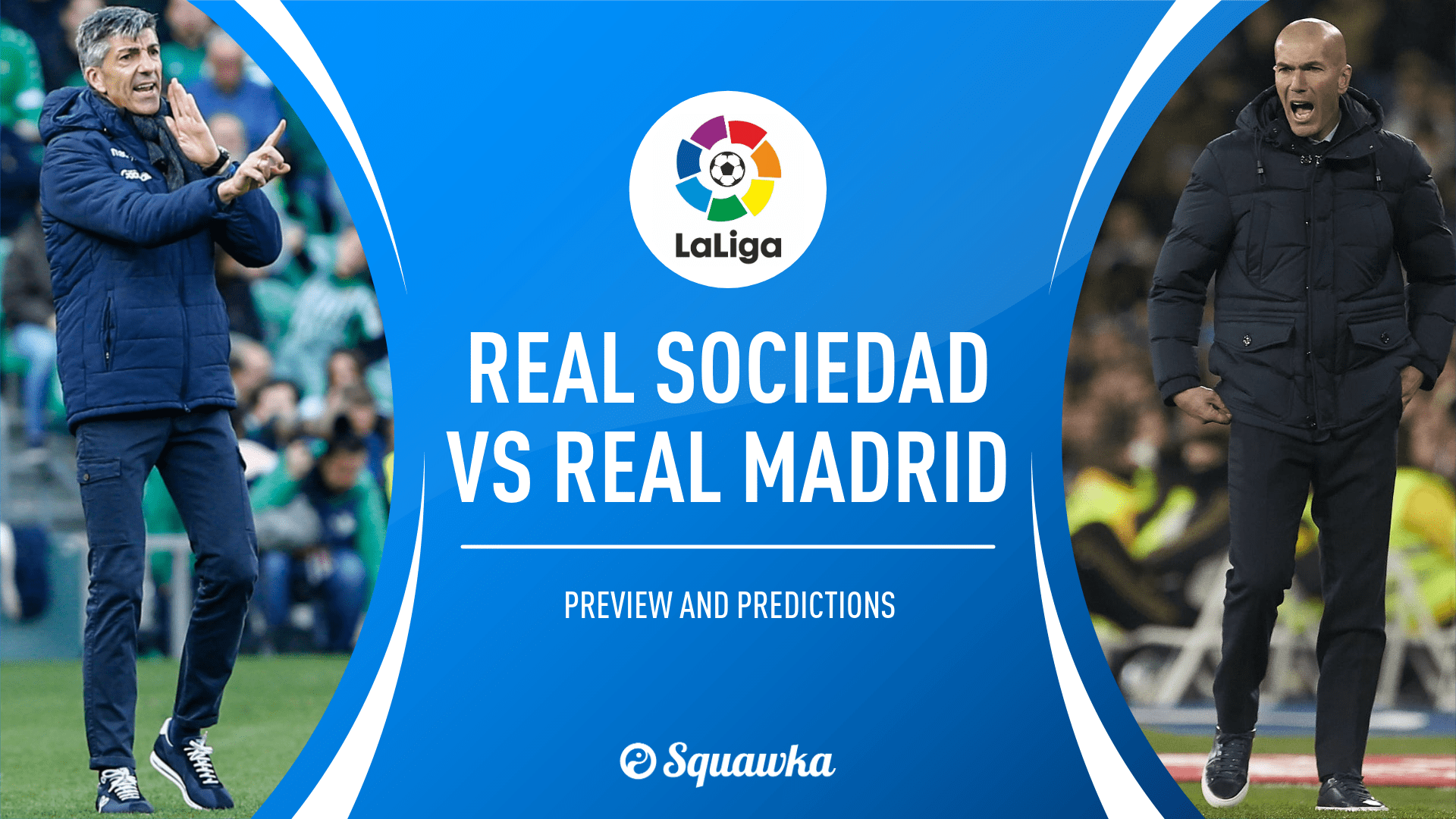 中国煤矿智能化行业发展历程、产业链、市场规模、竞争格局及发展趋势分析