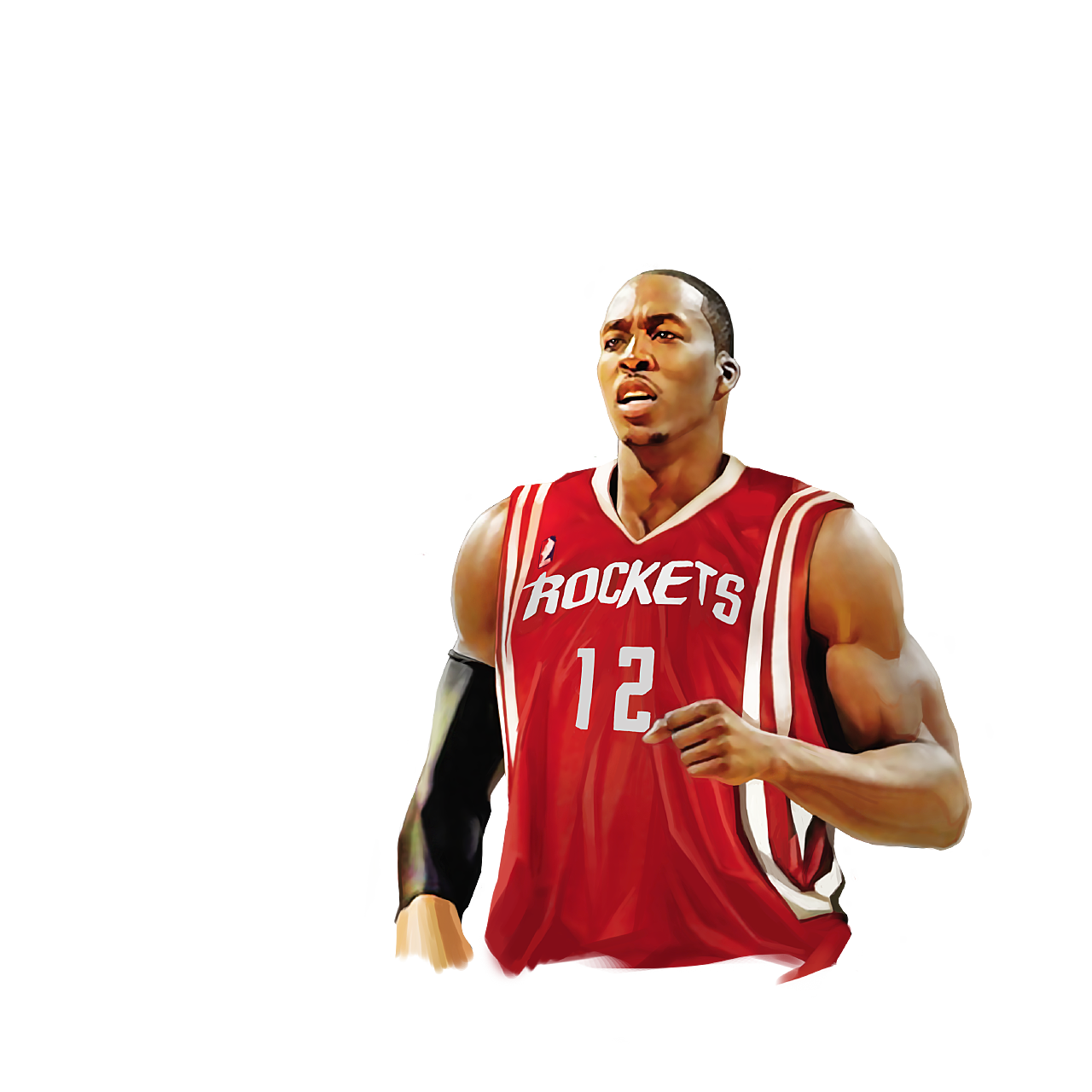 国家矿山安监局局长黄锦生：智能化煤矿百万吨死亡率为0.024 不到平均水平的50%