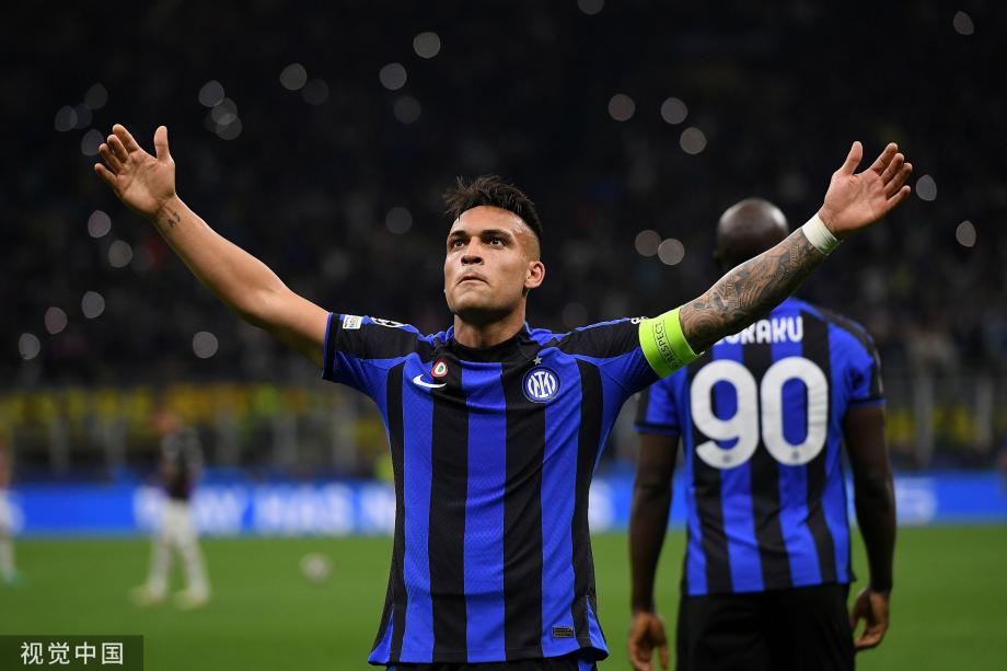 智能辅助运输系统