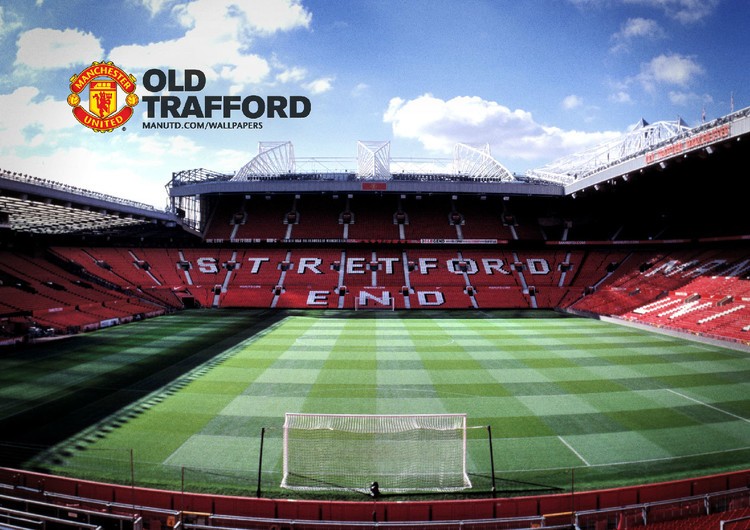 MES生产执行系统