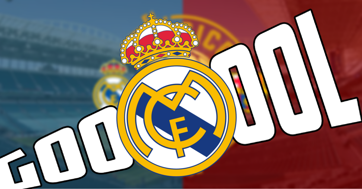 油质在线监测系统