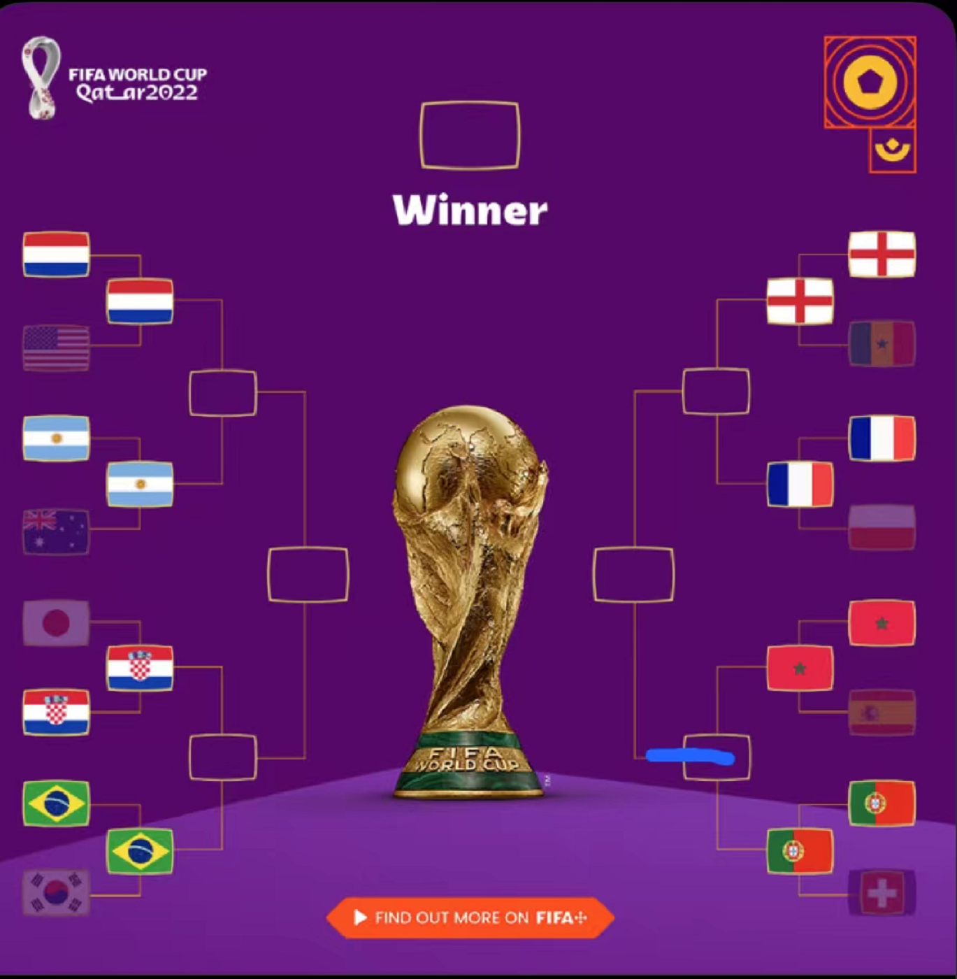 基于精确定位的人员与移动设备位置感知预警系统